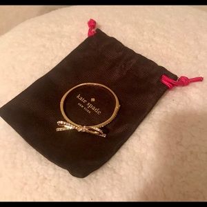 Kate Spade Bracelet